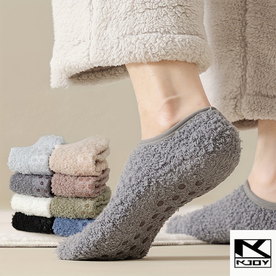Thermal Sock Winter - Meias Térmicas de Inverno kkjoy com