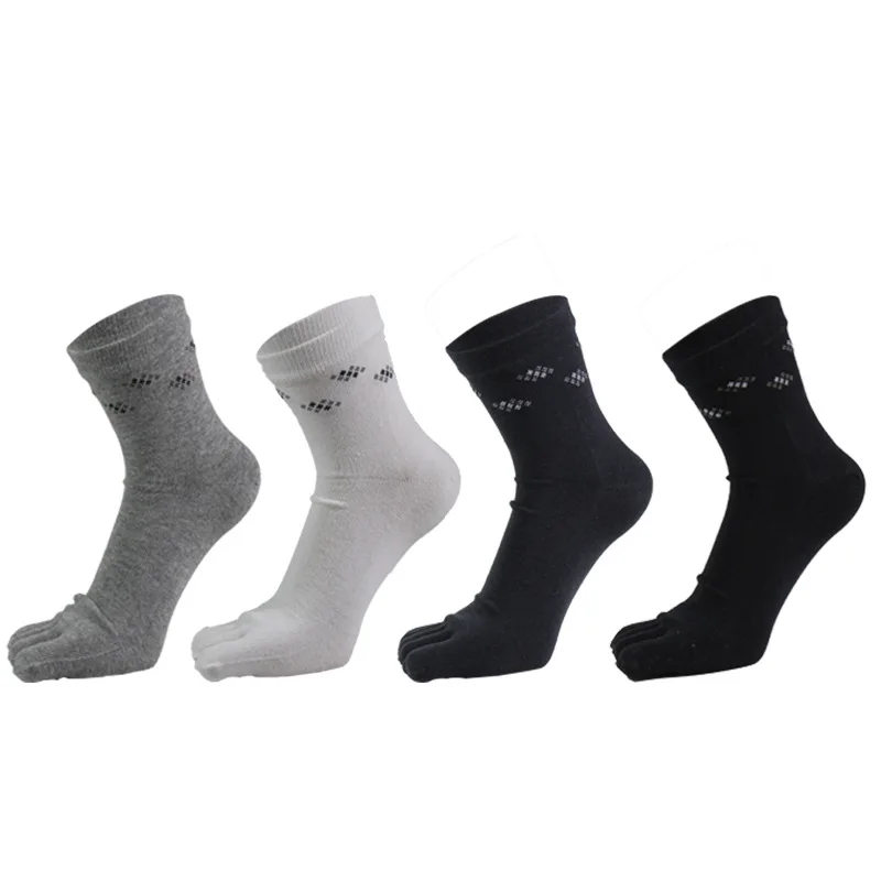Masculino outono e inverno nov - Cotton Crew Sock Pack avaliação e preço