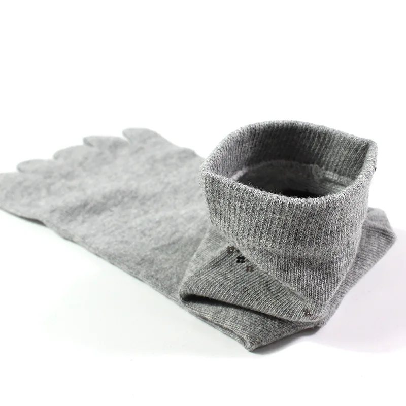 Masculino outono e inverno nov - Cotton Crew Sock Pack avaliação e preço