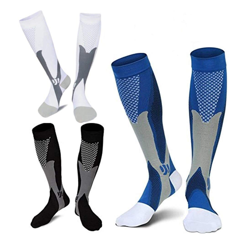 Brothock meias de compressão e - Compression Sock Medical avaliação e preço