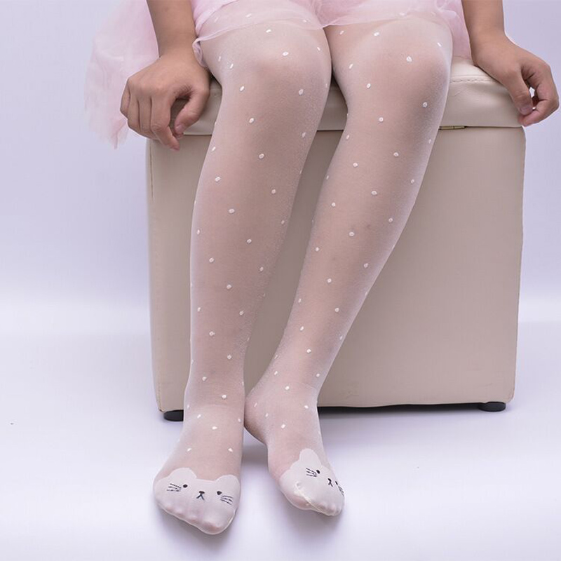 Meias-calças finas e transpare - Tights Pantyhose Sheer avaliação e preço
