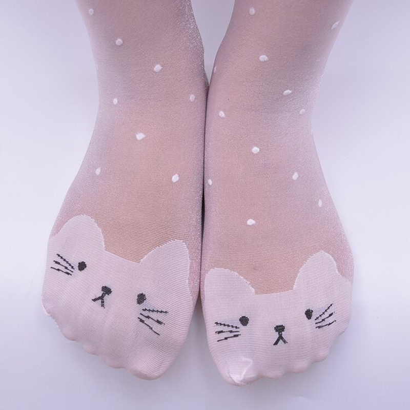 Meias-calças finas e transpare - Tights Pantyhose Sheer avaliação e preço
