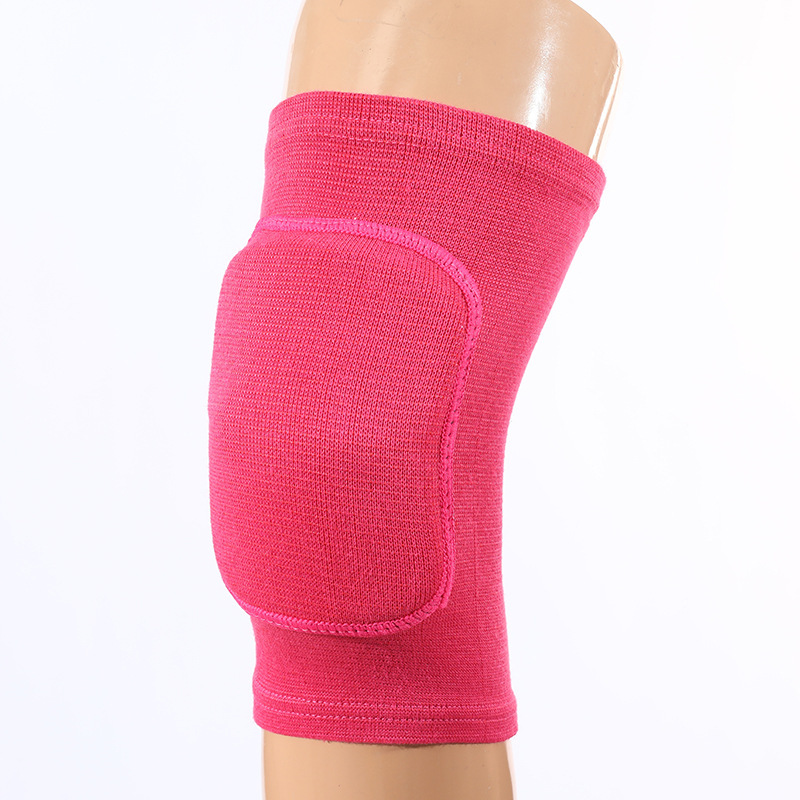Suporte de Espuma Espessa para - Compression Sleeve Calf avaliação e preço