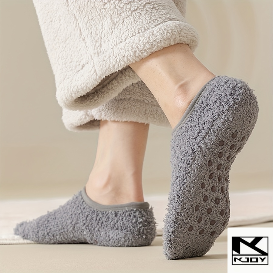 Meias Térmicas de Inverno kkjo - Thermal Sock Winter avaliação e preço