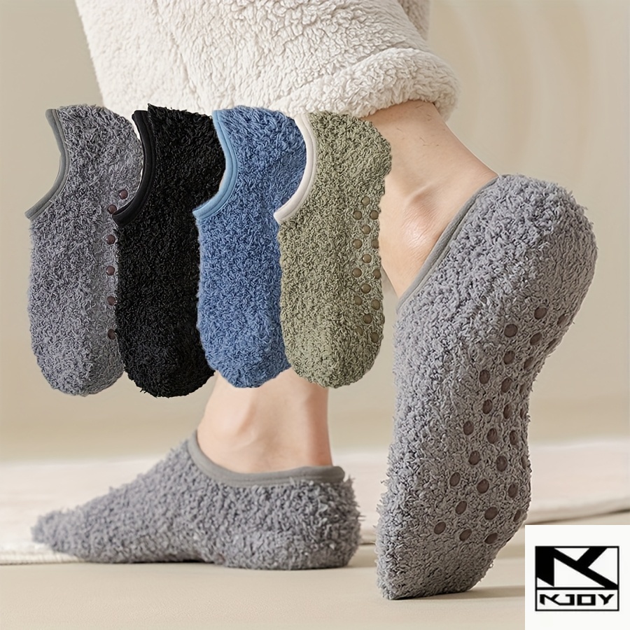 Meias Térmicas de Inverno kkjo - Thermal Sock Winter avaliação e preço