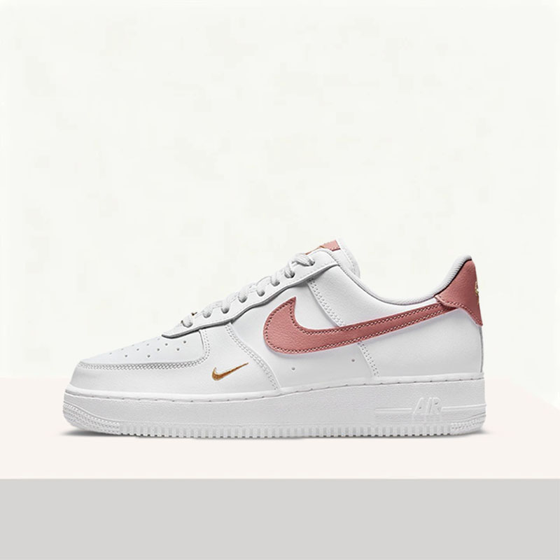 Nike Air Force 1 07 Classic, e - Nike Shoes Air Force 1 avaliação e preço