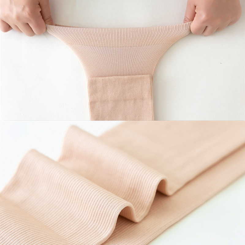 1 Par de Meias de Compressão M - Compression Sock Medical avaliação e preço