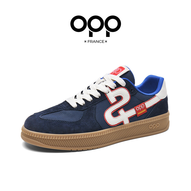 Novos Tênis Masculinos Azuis E - New Balance Shoes 574 avaliação e preço