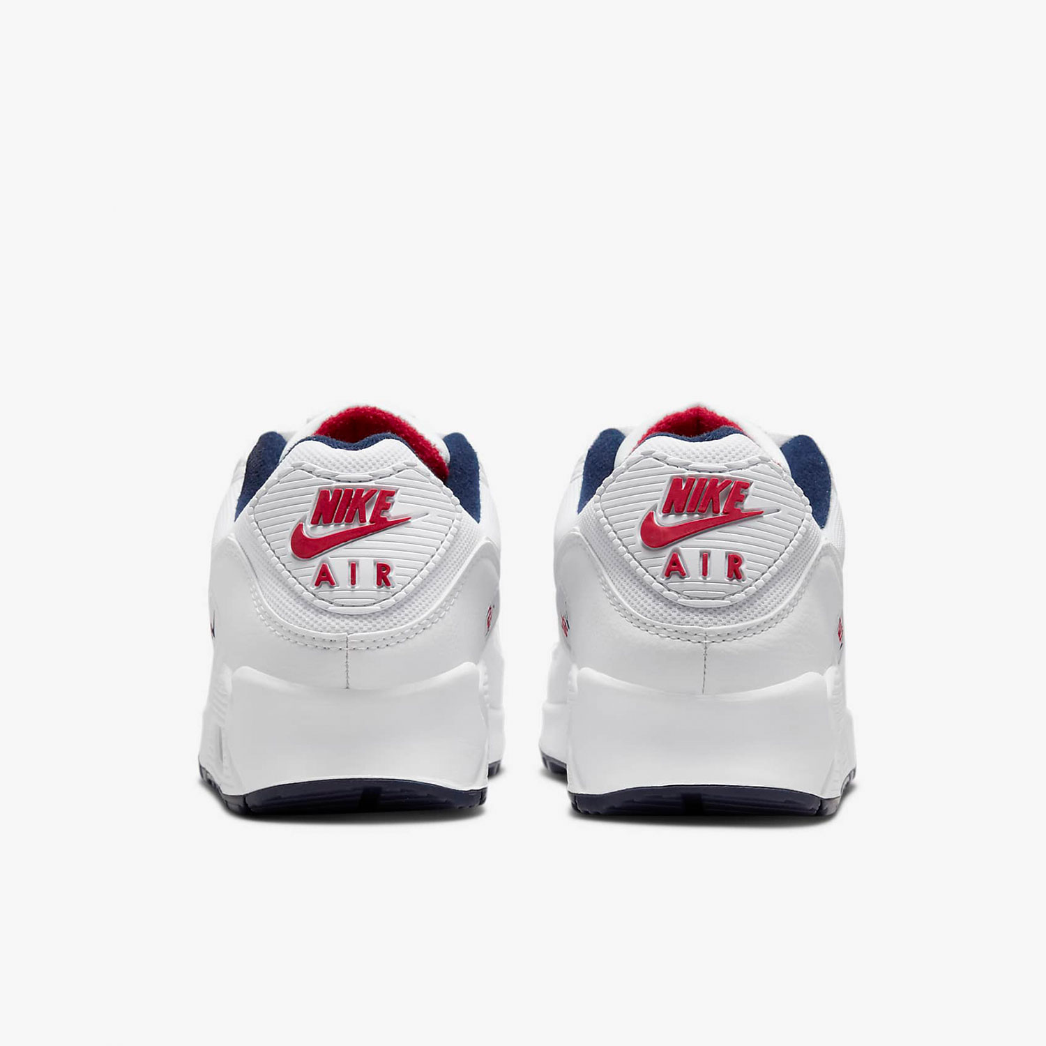Nike Authentic AIR MAX 90 Calç - Nike Shoes Air Max 90 avaliação e preço